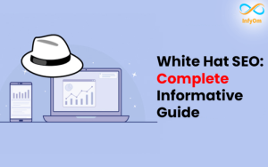 White-hat SEO directory submissions